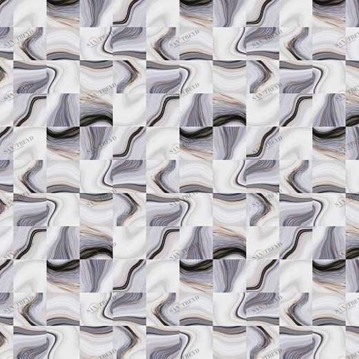 P-131 Фотообои DIVINO L&P 3х2.7 м P131