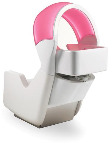 Gamma & Bross Gamma store  Gsuw030bn  - Вид №1