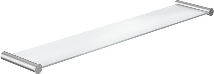 162.03.1105XA регистрация HEWI System 900