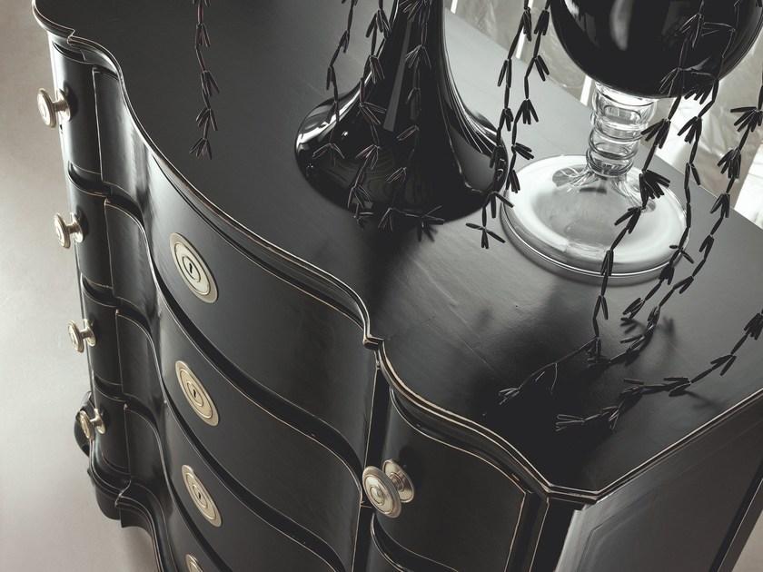 L'Origine Комод из липы Rodolfo sun-id-1462965 - Вид №4