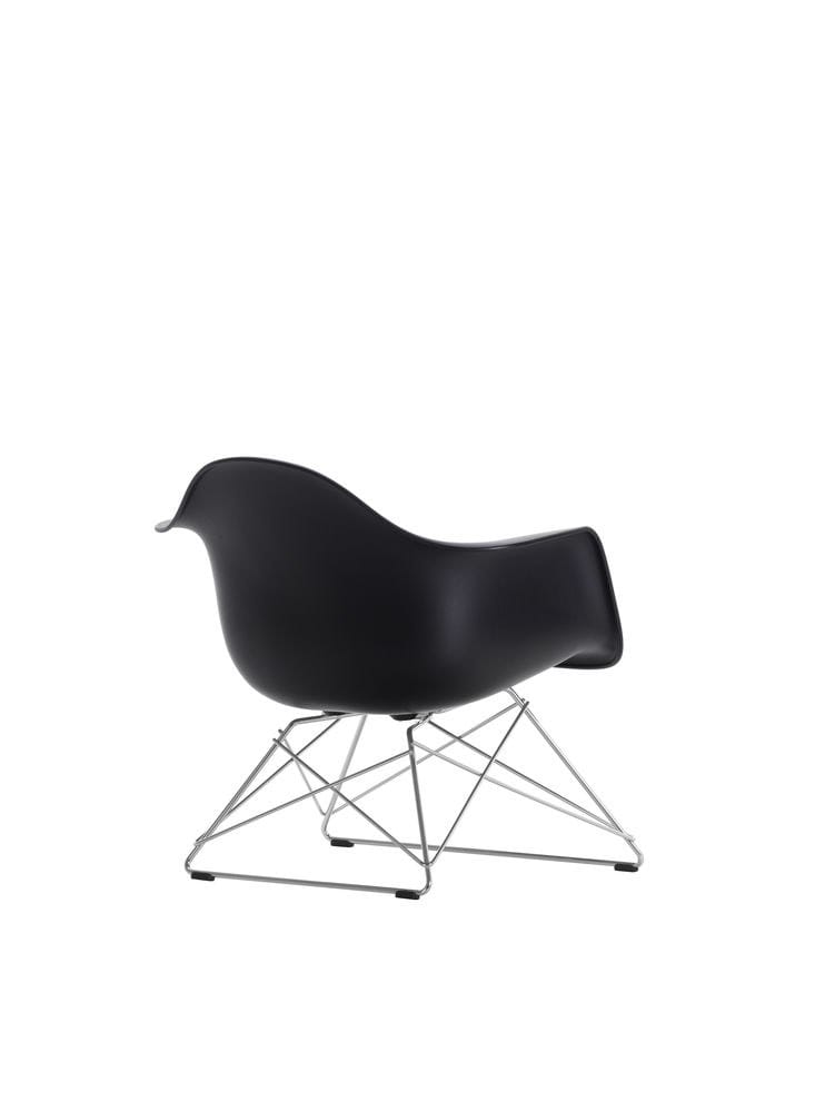 Полипропиленовое кресло с подлокотниками VITRA Eames Plastic Chair ARCH-00049913 - Вид №49