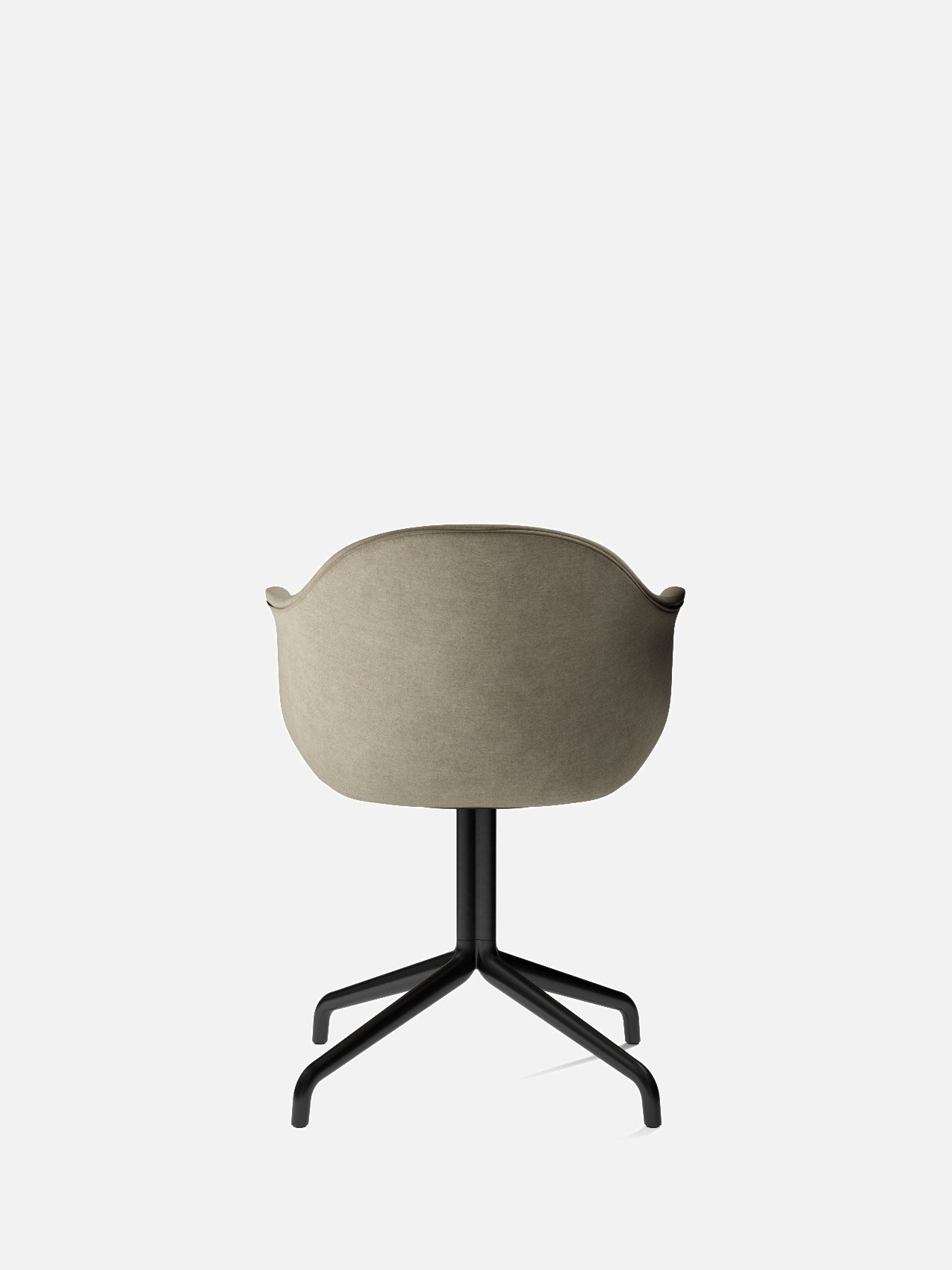 9341004-000I05ZZ Harbour Arm Chair, с мягкой обивкой LuceLight  - Вид №153