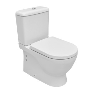 Sm17  SM17 Умная крышка резервуара