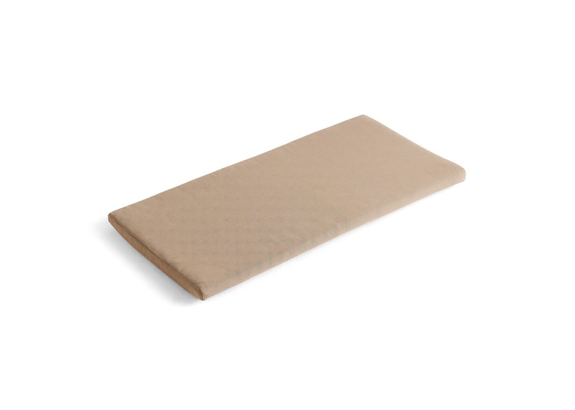 Олефиновая прямоугольная однотонная подушка Hay Balcony ARCH-00124233 - Вид №21