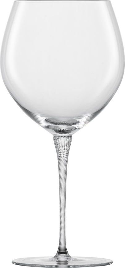 10669943 Zwiesel 1872 Набор бокалов для красного вина Zwiesel Glass Величие.Бургунди, 2 шт Стекло 