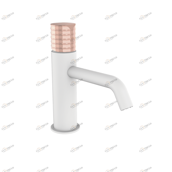 Смеситель для раковины AURA GRB MIXERS 75512716