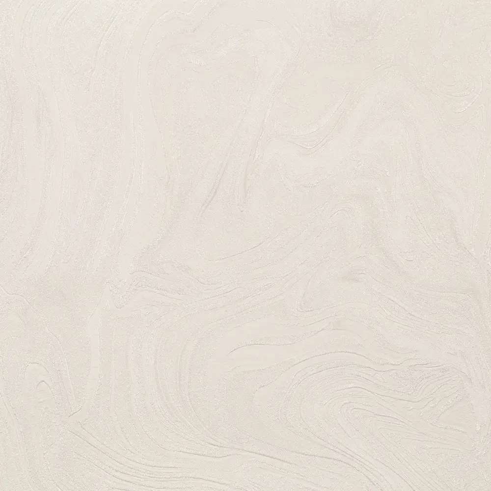 Обои флизелиновые Palitra Life Ipanema бежевые 1.06 м PL72067-21 STLM-2145709 - Вид №1