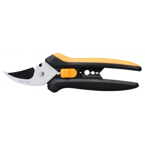 Секатор садовый Fiskars Sp14 ø13 мм
