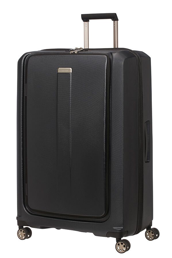 00N-09006 Чемодан 00N*006 Spinner 81 Samsonite Prodigy