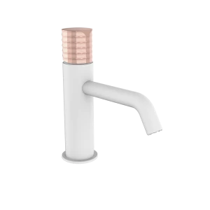 Смеситель для раковины AURA GRB MIXERS 75512716