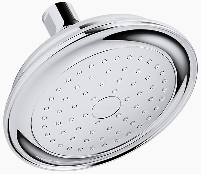 KOHLER  K-72773-2BZ  - Вид №1