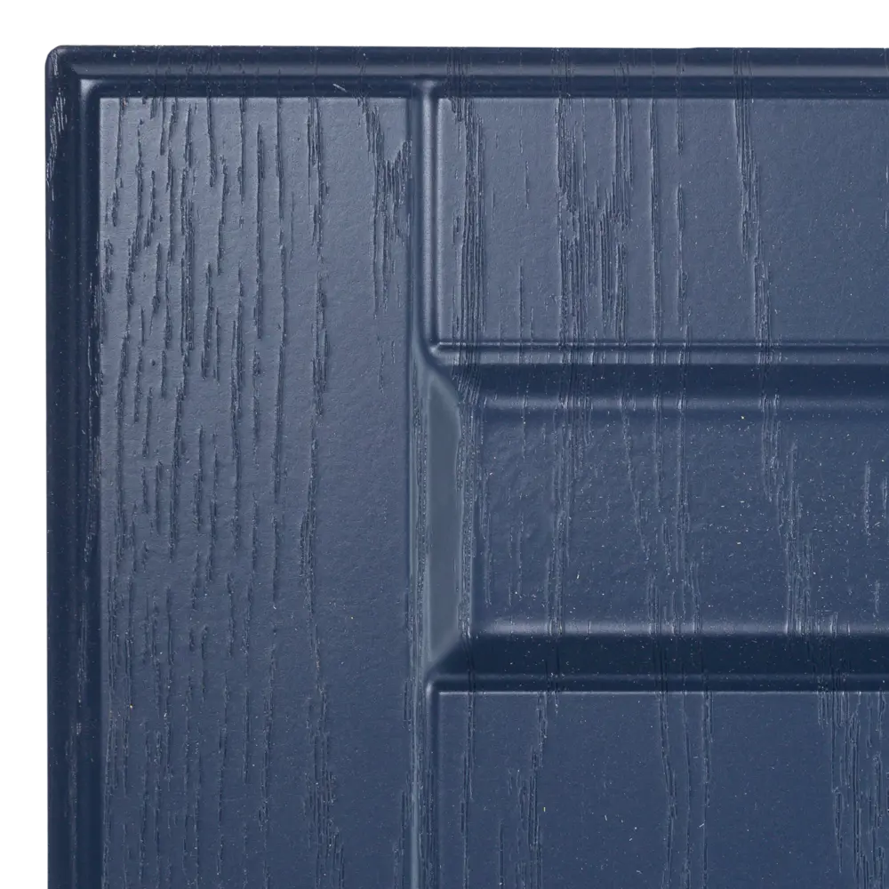 Двери для шкафа Delinia «Антея» 60x70 см, МДФ, цвет синий, 3 шт STLM-2029294 - Вид №1