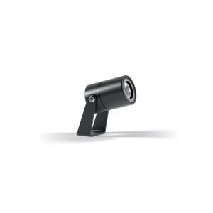 9405018 Проектор Platek NANO Proiettore  NANO Floodlight - 1 LED 3000K 33°