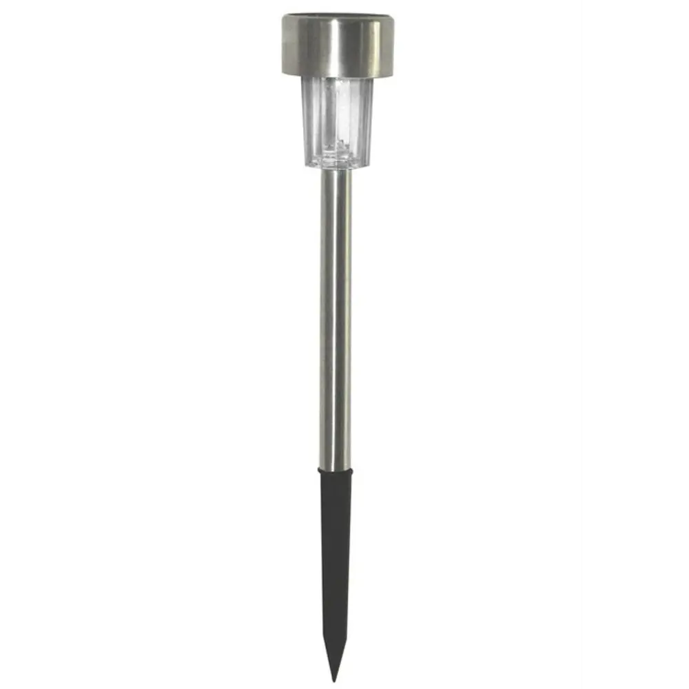 Santreyd Erato — элегантный садовый светильник на солнечной энергии 82396311 STLM-0026431 - Вид №2