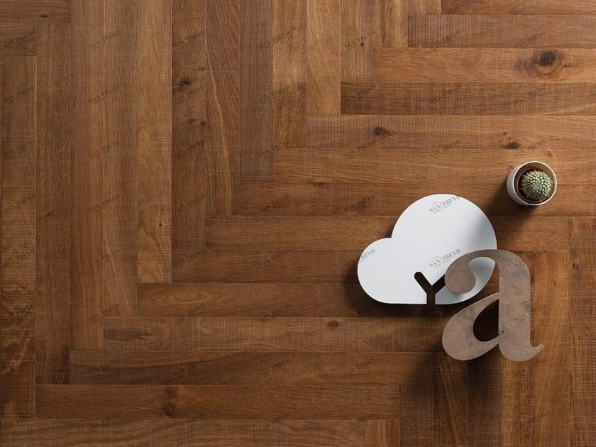 Listone Giordano Паркет из дерева Heritage filo di lama sun-id-1468473