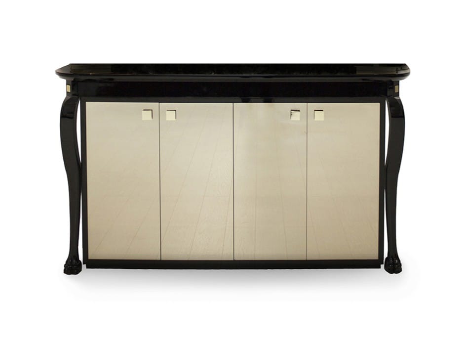 Деревянный шкаф Formitalia Galeazzo ARCH-00143155