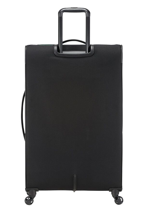 83G-09003 Чемодан 83G*003 Spinner Expandable 79 American Tourister Eco Wanderer  - Вид №2