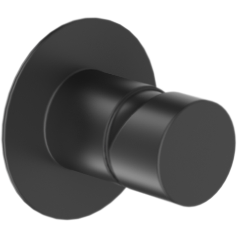 NB880101441 Смеситель для душа Webert One-B 