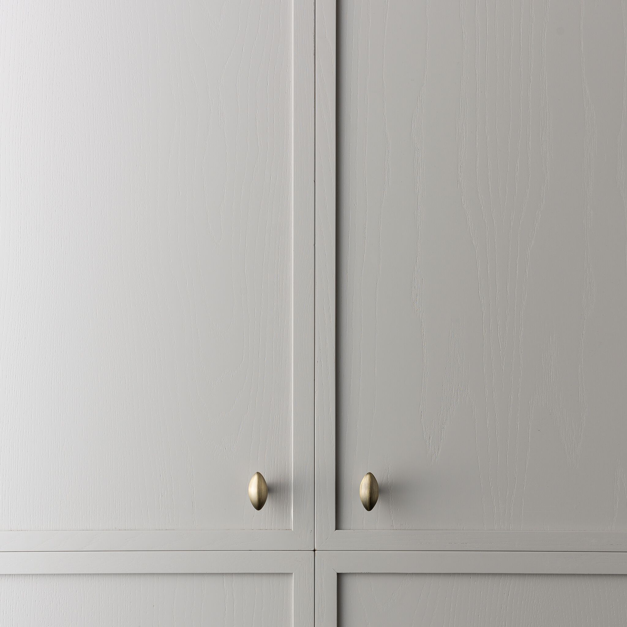 Латунная ручка Lo & Co Interiors Almond ARCH-00063487 - Вид №33