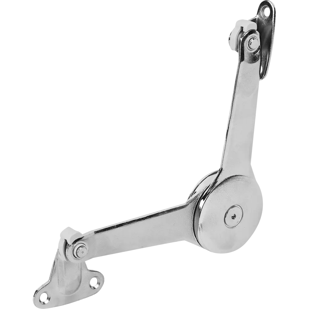 Подъемник Firmax Twins нагрузка 10 кг Santreyd STLM-2157857 - Вид №1