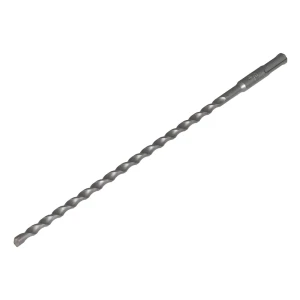 Бур по бетону SDS-plus 8х235х310 мм Dexter FD-A0193