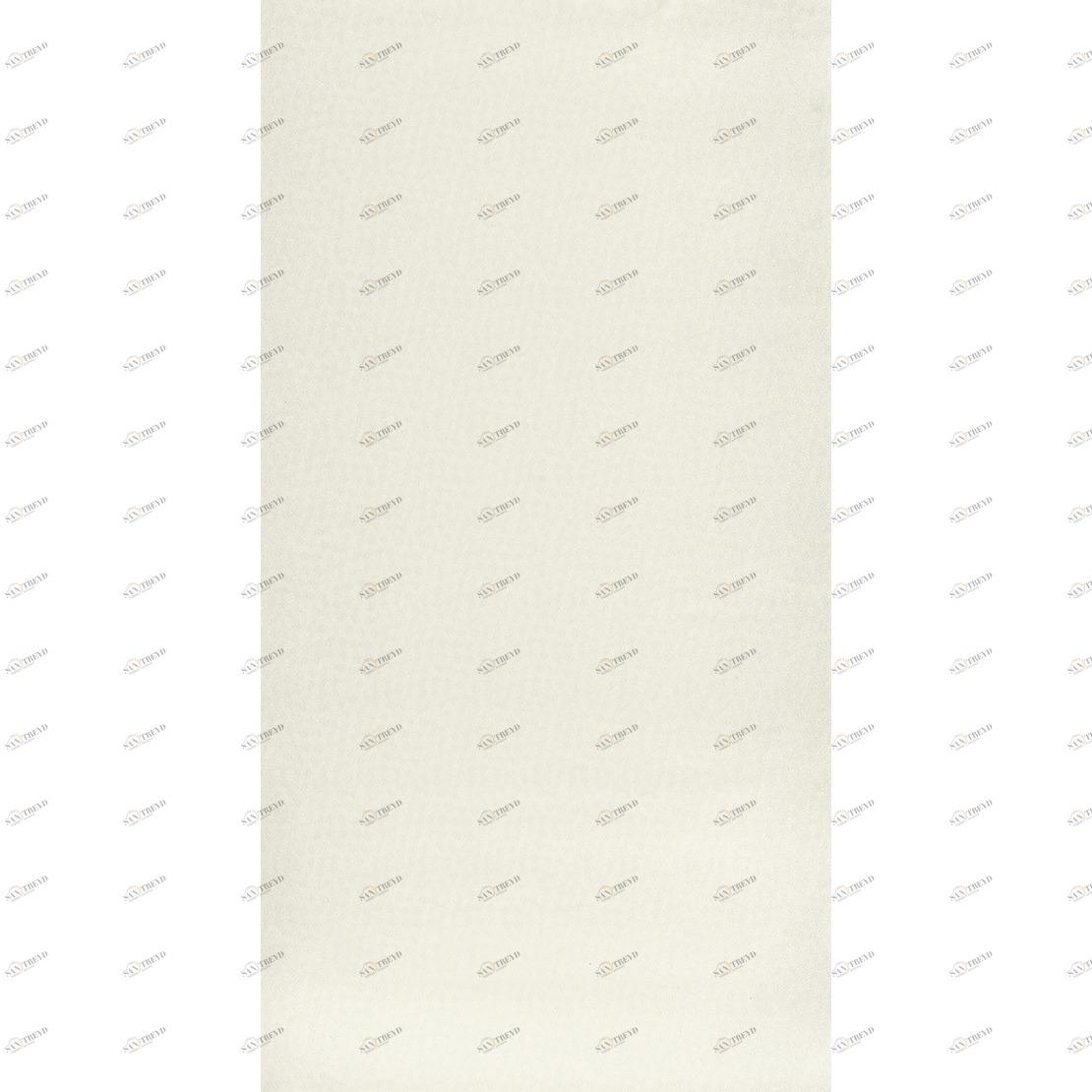 Рулон обоев NANGARA NANG84420121. Основа Casadeco