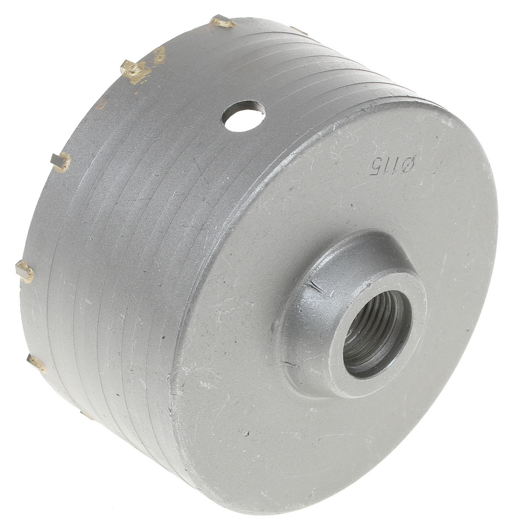 Коронка Matrix 70392 1221421 STDN-0102249 - Вид №1