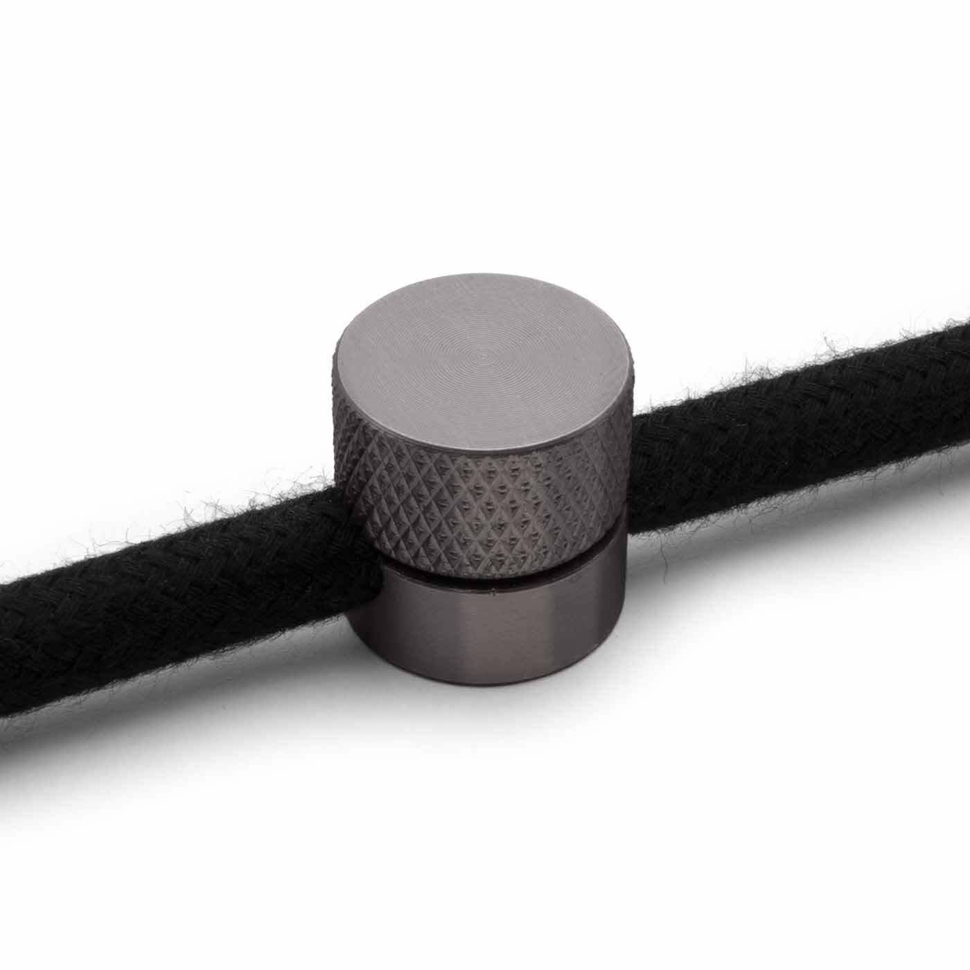 Децентраторы алюминиевых ламп Amarcords DECENTRATORI ARCH-00131685 - Вид №12