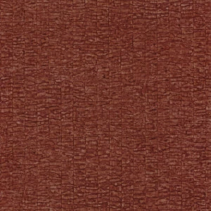 Рулон обоев CASAMANCE 74071514 Основа нетканый винил