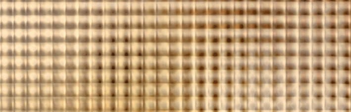 Внутренняя отделка керамогранита с металлическим эффектом IRIS Ceramica Diesel Living ARCH-00124878 - Вид №45