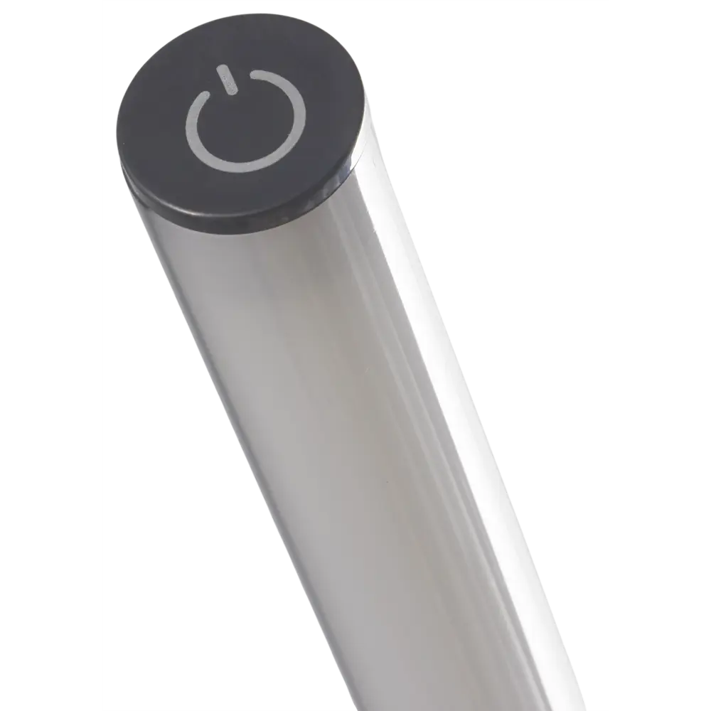 Торшер Camelion KD-795 с сенсорным управлением и 4 уровнями яркости 18570431 STLM-0011480 - Вид №5