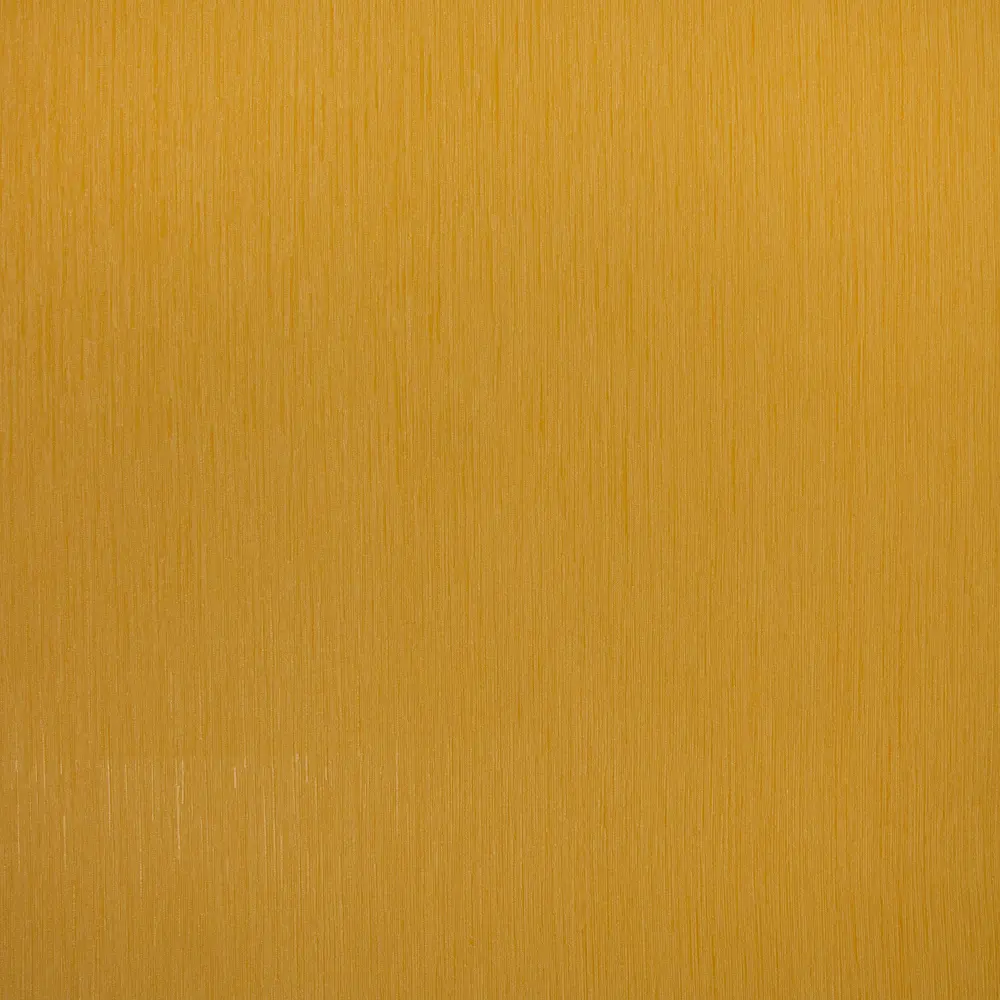 Обои виниловые Inspire Basic Rain жёлтые 0.53 м 6119-33 STLM-2055318