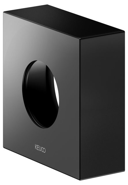 59553370282 Розетка с удлинением KEUCO IXMO - Вид №2