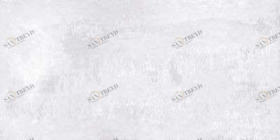 TROFFI ПЛИТКА НАСТЕННАЯ БЕЛЫЙ 08-00-01-1338 20Х40 Laparet 0800011338