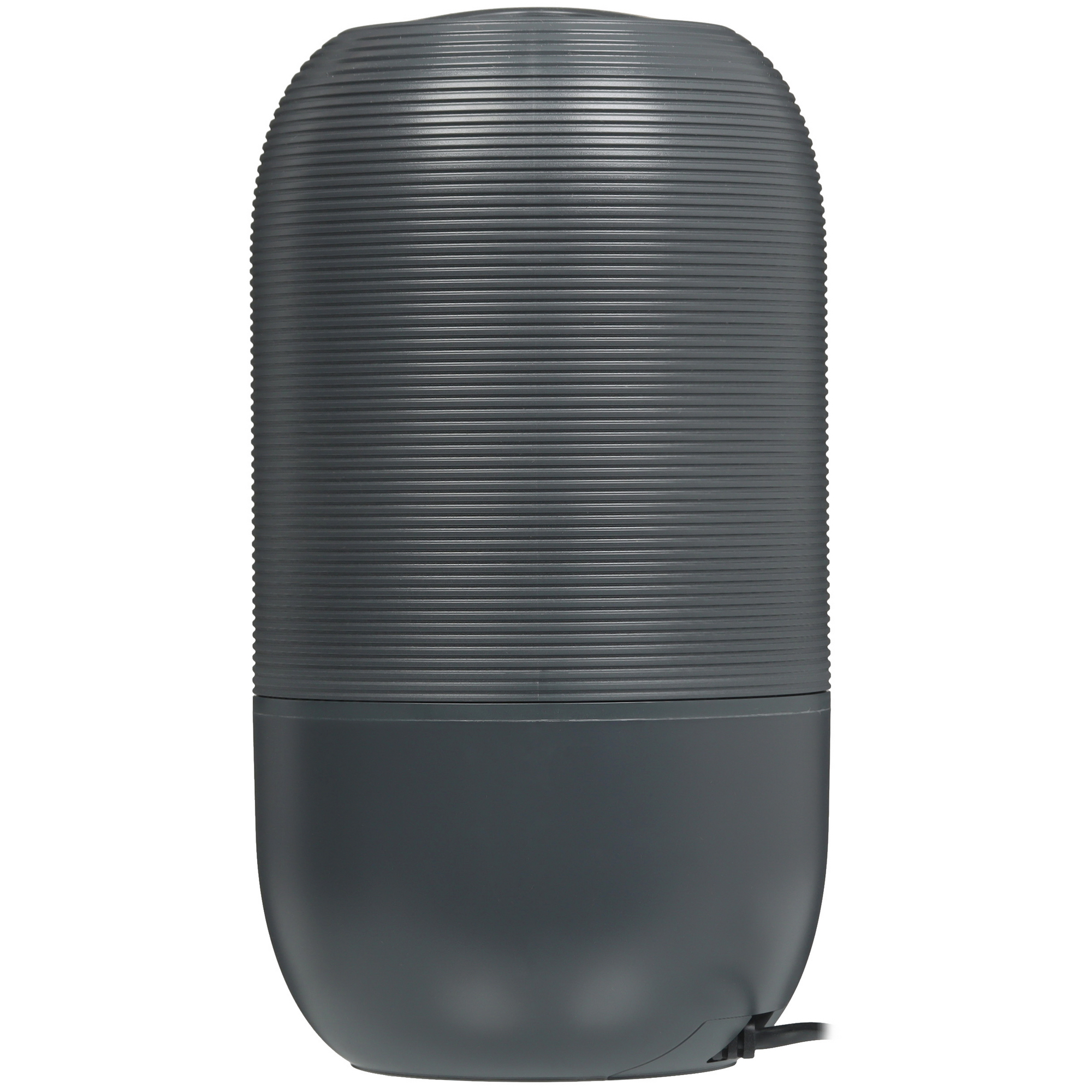 9102324 Увлажнитель воздуха DEXP DAH-C5 STDN-0009319 - Вид №2