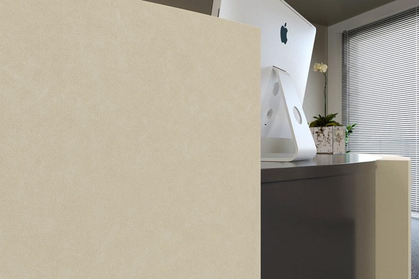 Artesive Клейкая пленка для мебели из ПВХ Tech Tec-024 - Вид №2