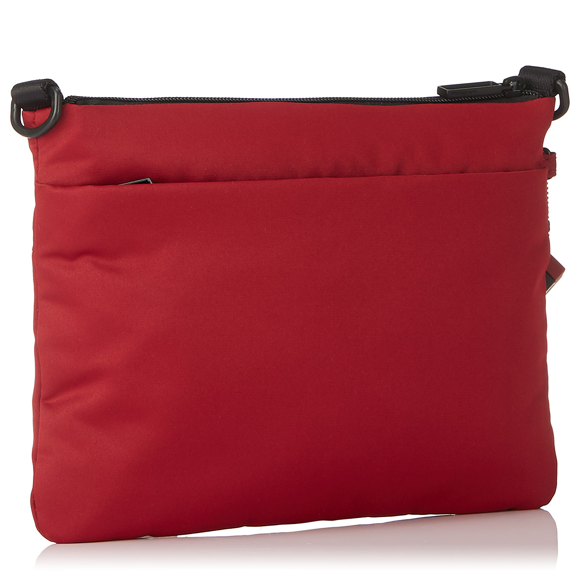 HNOV08/348-01 Сумка кросс-боди HNOV08 Orbit Flat Crossover Hedgren Nova - Вид №2