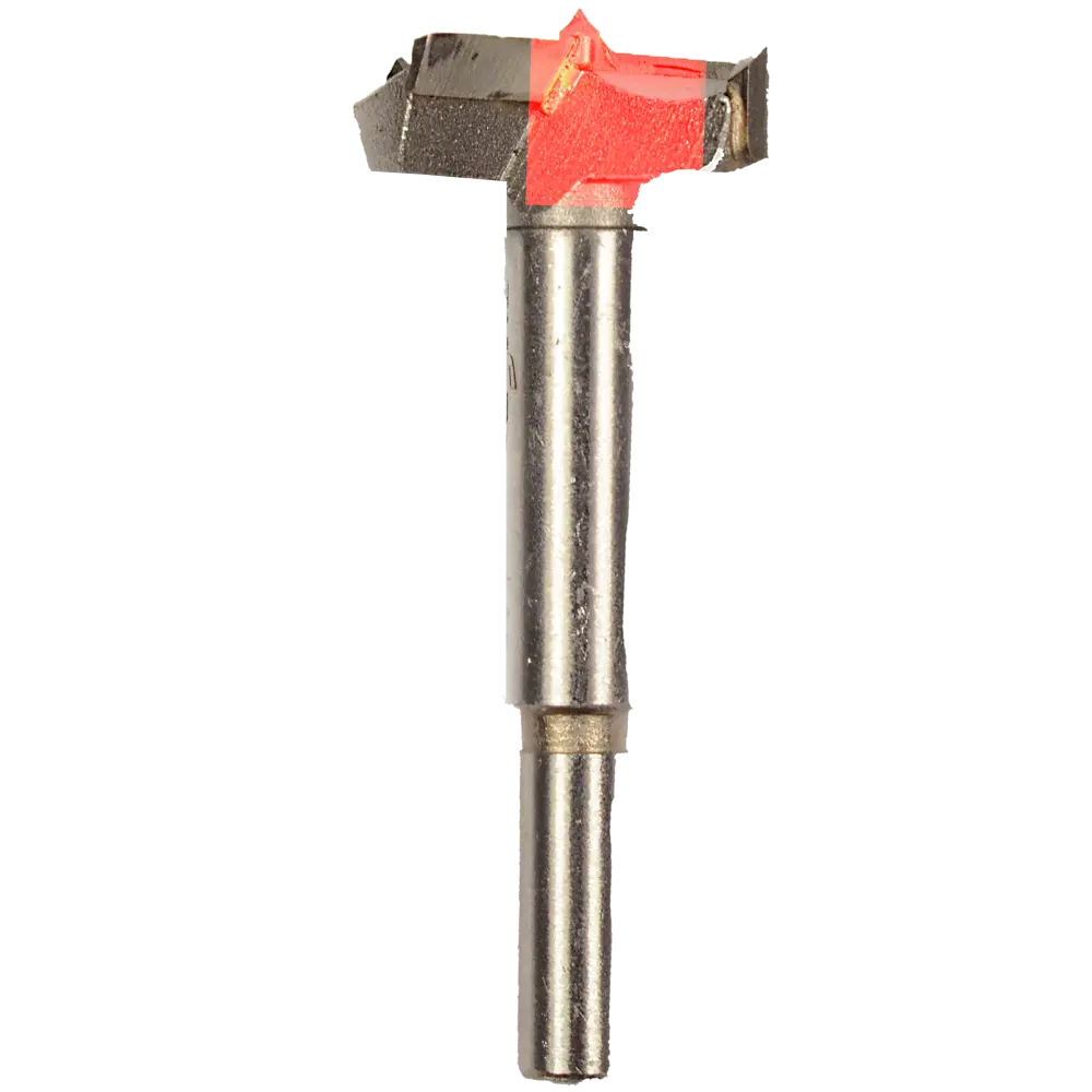 Сверло Форстнера по дереву 35 мм Сибртех 704835 STLM-2060026