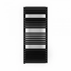 Полотенцесушители WZTYN126044 Tytus One Terma 8.37