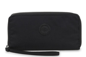 KI414453F Портмоне Large Wallet Kipling Alia