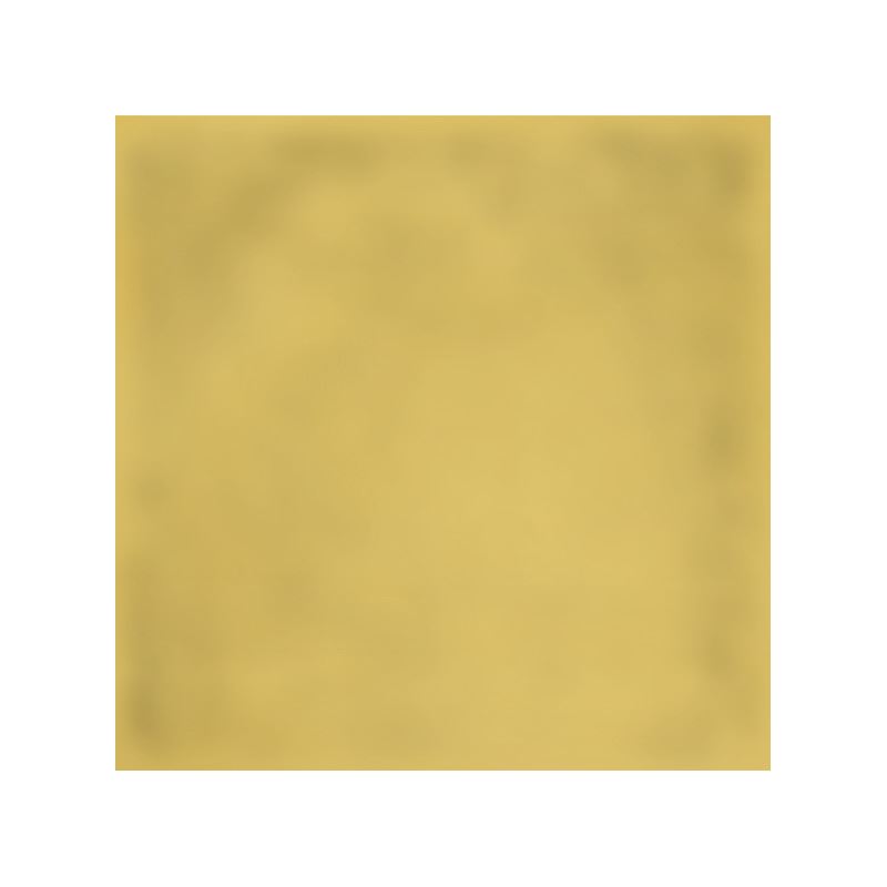 K94551200001VTE0  Vitraglobal miniworx