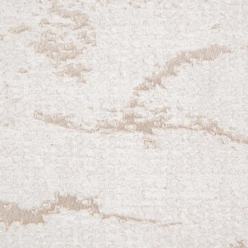 Обои флизелиновые Ateliero Alicante бежевые 1.06 м 989142 STLM-2172392 - Вид №1