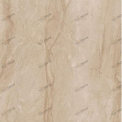 Венеция Беж 45х45 Лап COLISEUMGRES 610015000302