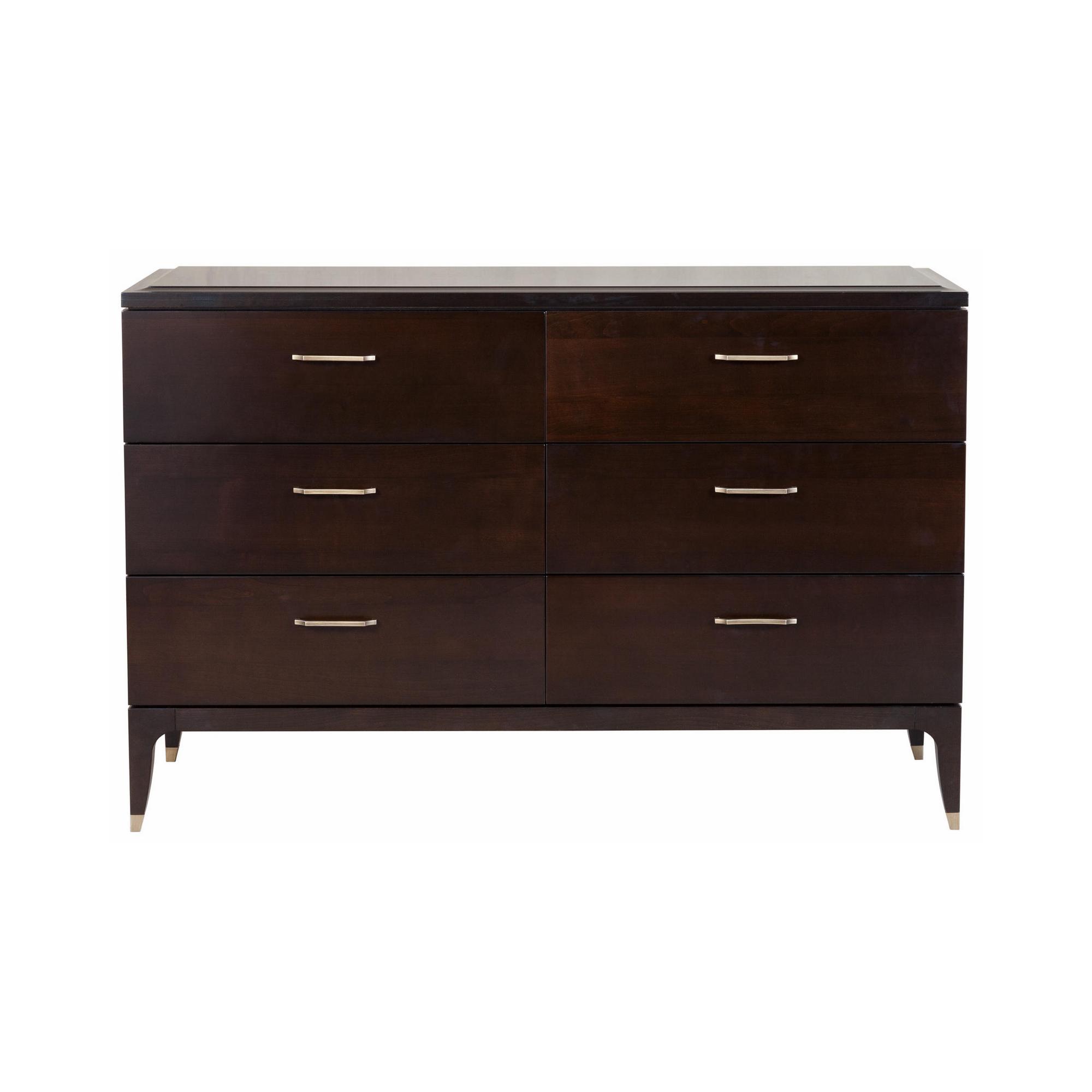 Комод / Delano Selva sun-id-374818 - Вид №1