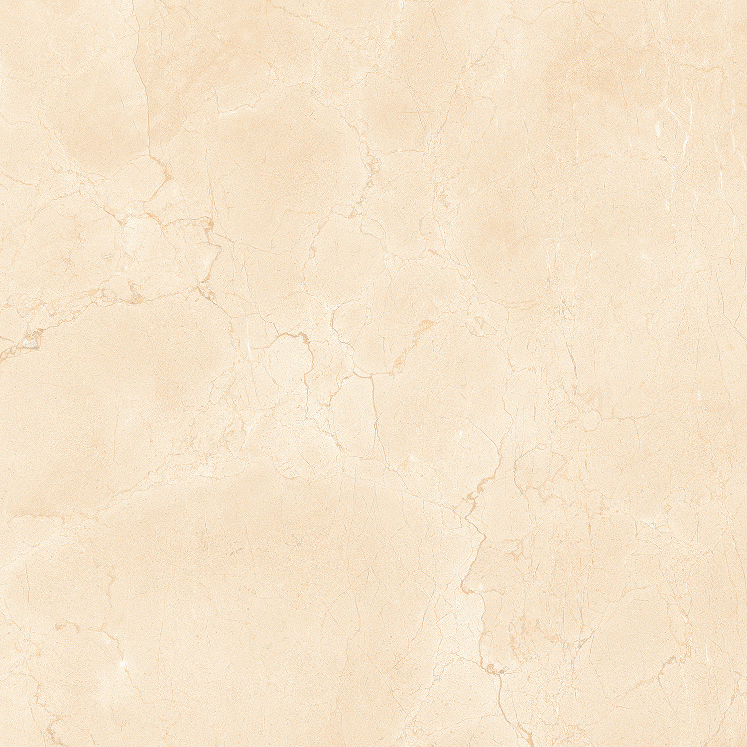 Бесконечная элегантность: керамический слэб STARO STP-ST157 INCOLOR Double Polished - Вид №4