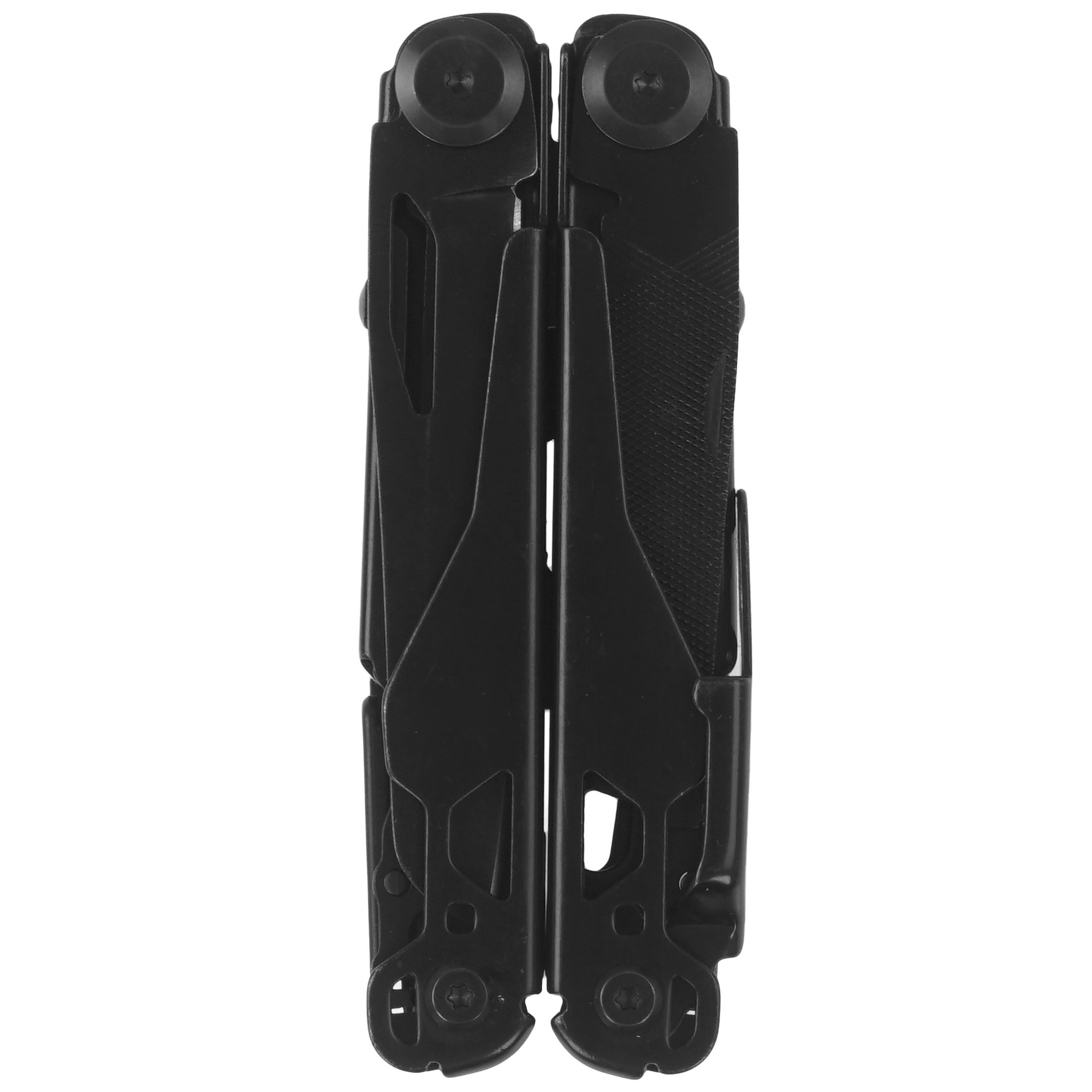 Мультитул U-max Tactical 21 в 1 5631320 STDN-0148421 - Вид №7