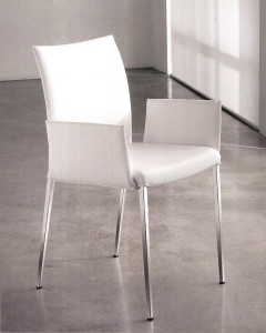 Стул  CATTELAN ITALIA ANNA B