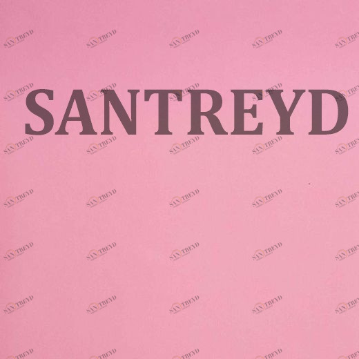 916-33-80 Обои ProSpero Summer Camp 9163380