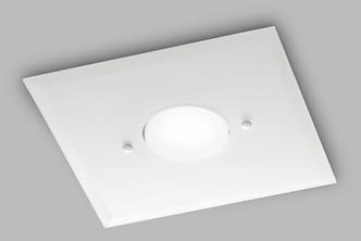 Metal Lux Светодиодный потолочный светильник Dado sun-id-1386224 - Вид №4