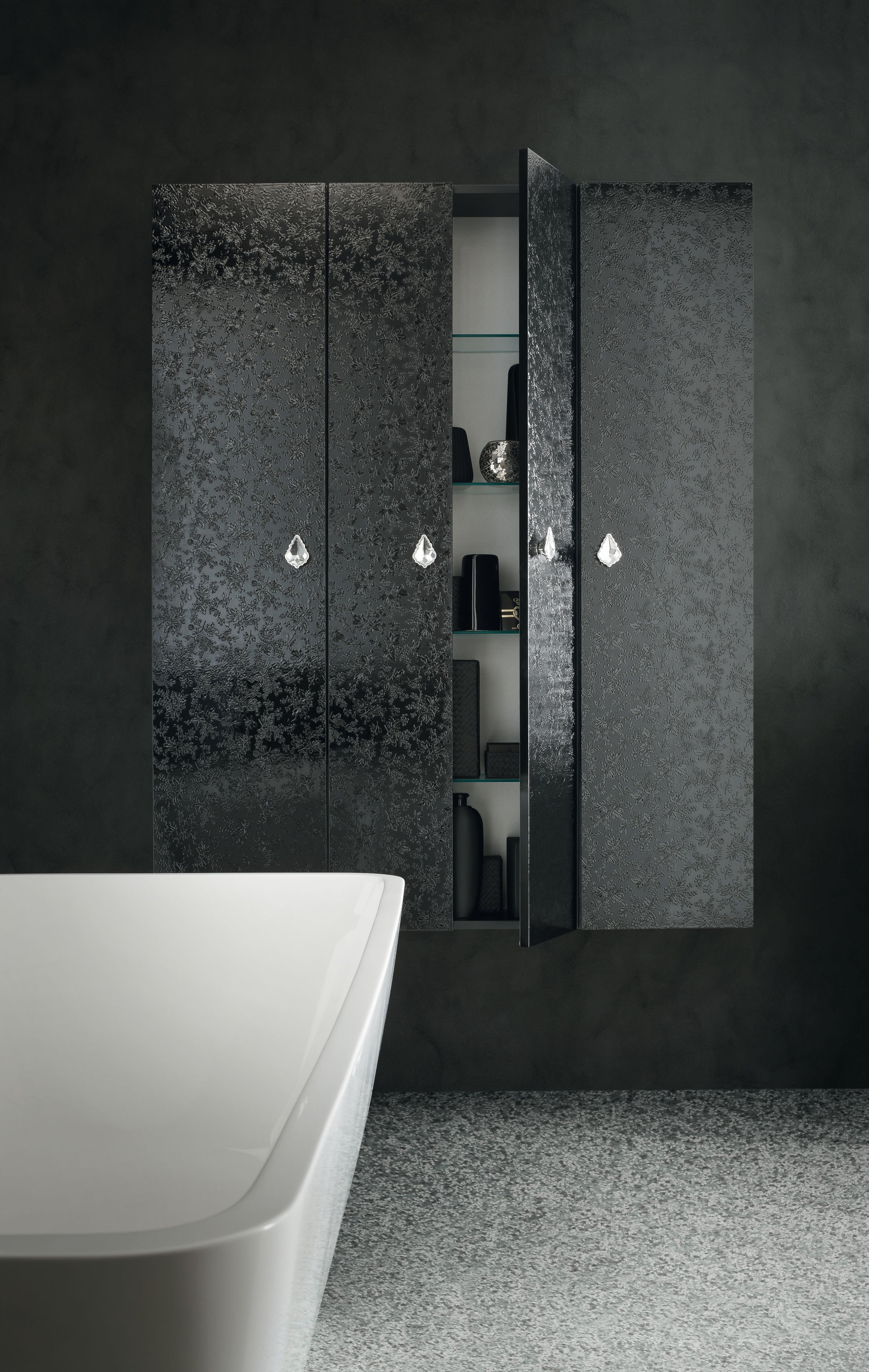 JA36 Compabit Jacana luxury 2014  - Вид №4